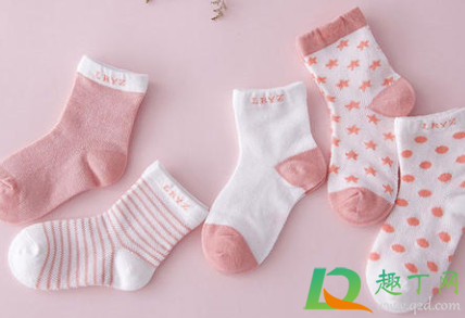 袜子口松了怎么变紧(袜子口紧怎么改松) 袜子口松了怎么变紧(袜子口紧怎么改松)