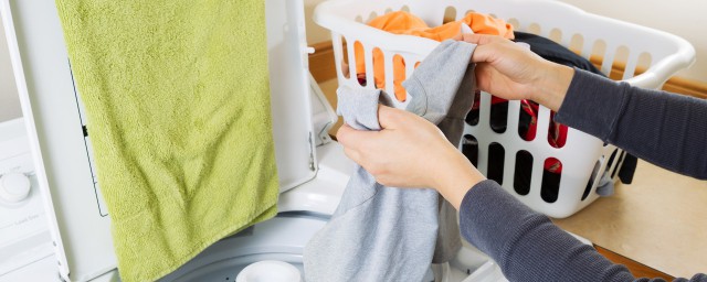 软化衣服纤维的方法还有哪些(纤维软化是什么意思)