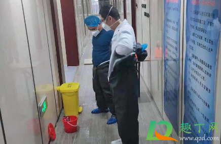 ​1月28号后开私家车回家会不会被隔离