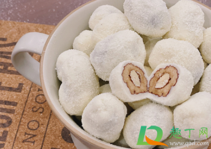 奶枣阳性真的假的(奶枣阳性是造谣吗)