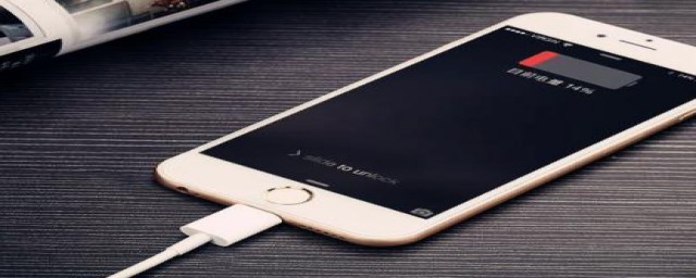 i6进水开不了机的处理方法(6s进水不开机维修方法)