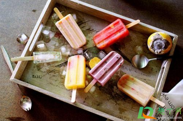 打新冠疫苗可以吃冰淇淋吗(打了新冠疫苗能吃冰淇淋?) 打新冠疫苗可以吃冰淇淋吗(打了新冠疫苗能吃冰淇淋?)