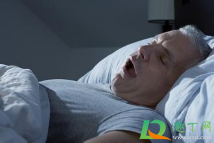 睡觉用嘴巴呼吸会长丑吗(长期睡觉用嘴巴呼吸会变丑吗) 睡觉用嘴巴呼吸会长丑吗(长期睡觉用嘴巴呼吸会变丑吗)