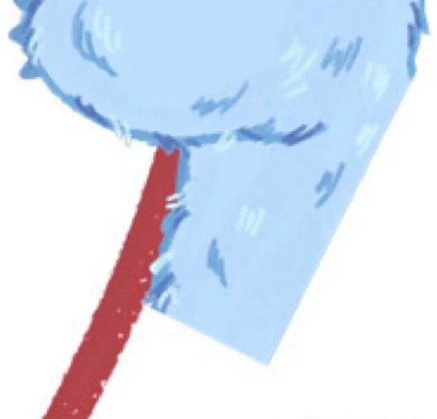 2021情人节朋友圈秀恩爱九宫格图片怎么发(2021情人节九宫格图片大全)