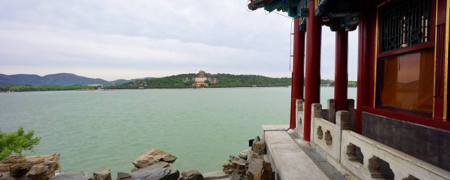 这个景点在哪(哪有什么景点)