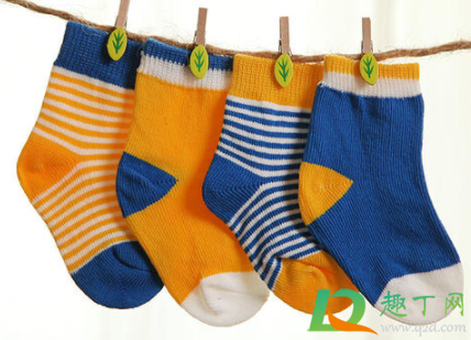 袜子口松了怎么变紧(袜子口紧怎么改松) 袜子口松了怎么变紧(袜子口紧怎么改松)