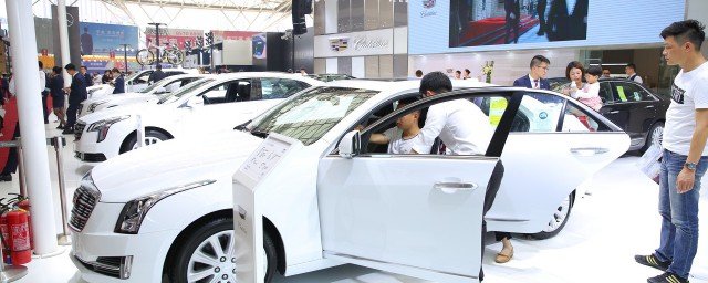 各系品牌有何特点(知名品牌的特点)