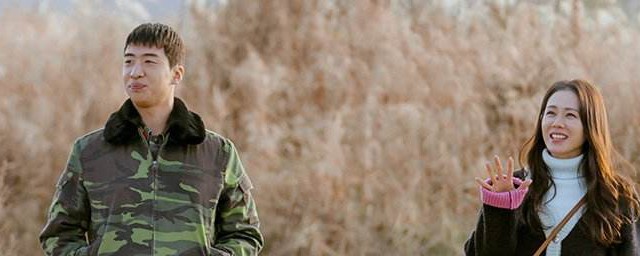 是每天都更新吗(每天都有更新每月都有变化)