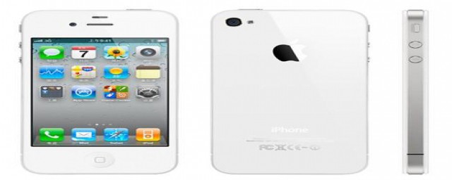 苹果手机桌面上未下载完的图标删除不了怎么办(苹果手机下载后桌面没有图标)