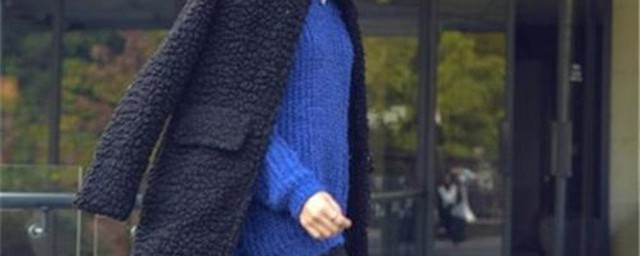 三种颜色吸睛(哪种颜色最吸引人)