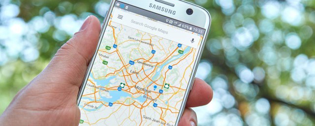 只需3步即可知道