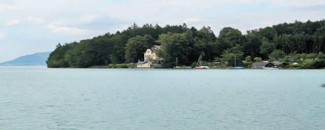 杭州如何去旅游(自己去杭州旅游最佳路线)