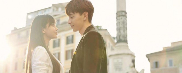 程真真的饰演者是谁(程真真是什么电视剧里的)