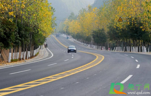 自己开车回家需要办健康证明吗(现在出门自驾游需要带健康证明吗) 自己开车回家需要办健康证明吗(现在出门自驾游需要带健康证明吗)