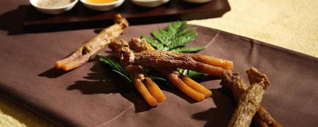 调节血压安神补脑(安神补脑片能降血压吗)