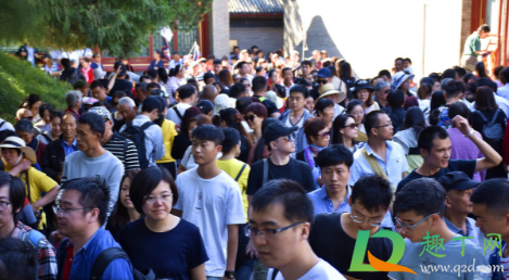 无疫情地区是不是低风险地区(没有发生疫情的地区是低风险地区吗) 无疫情地区是不是低风险地区(没有发生疫情的地区是低风险地区吗)