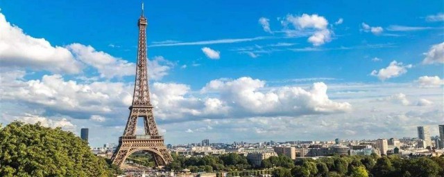 具体内容介绍(简介包括哪些内容)