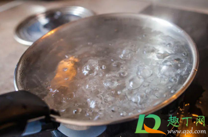 威露士消毒液安全吗能洗餐具(威露士消毒液能洗碗吗) 威露士消毒液安全吗能洗餐具(威露士消毒液能洗碗吗)