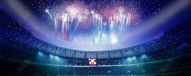 关于奥运会的简介信息(中国奥运会运动员的简介)