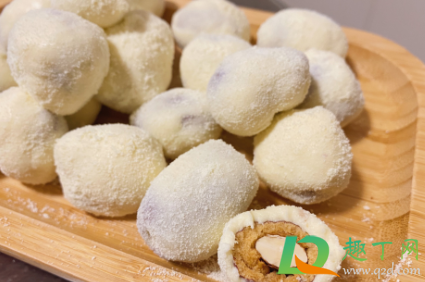 奶枣查出阳性是哪个地方(奶枣查出阳性是什么意思)