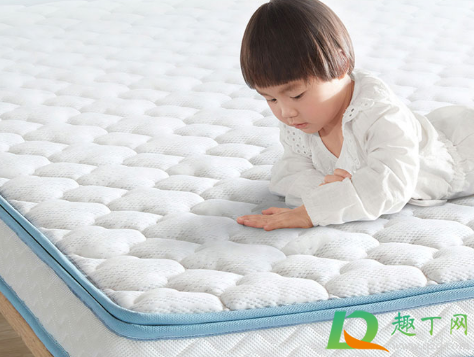 7.5乳胶床垫一般多少钱(7公分乳胶床垫价格) 7.5乳胶床垫一般多少钱(7公分乳胶床垫价格)