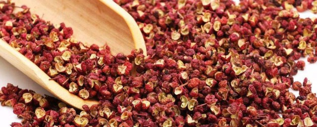 增强食欲降血压(食用降血压)