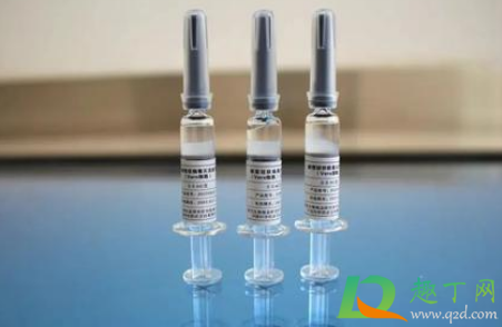 科兴疫苗是哪家公司生产的(北京科兴疫苗是哪家公司生产的)