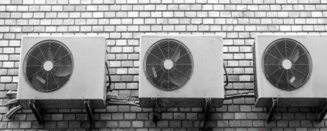 空调多少度制热合适(制热的空调多少度合适)