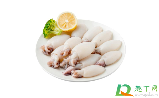 打了新冠疫苗可以吃三文鱼吗(打了新冠疫苗能吃三文鱼) 打了新冠疫苗可以吃三文鱼吗(打了新冠疫苗能吃三文鱼)