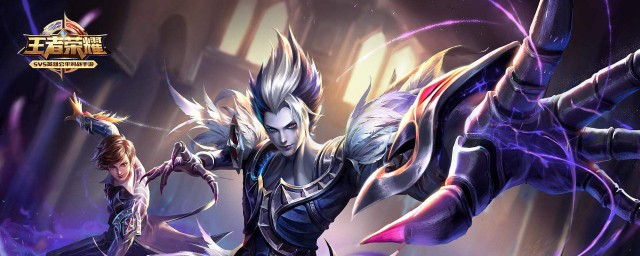 需要多少经验值(加多少经验)