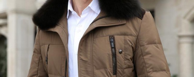 具体时尚搭配介绍(流行时尚搭配)