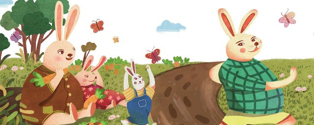 关于这本书的简介信息(推荐一本书要介绍这本书的书名作者出版社等基本信息)