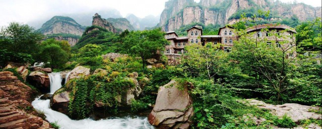 玩转苏州(玩转苏州自由行怎么样)