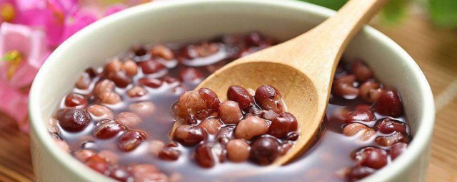 6大食材供你选择(用最好的食材)