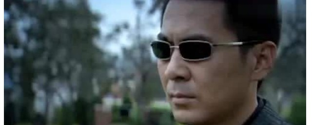 电视剧从爱情开始讲的是什么(爱情是从结婚开始的电视剧)