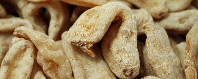 你知道怎么吃天麻吗(请问天麻怎么吃)