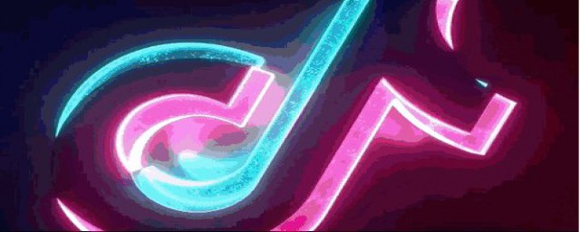 怎么获得发卡(发卡使用教程)