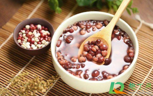 腊八粥一定要在中午之前吃吗(腊八粥下午可以吃吗)