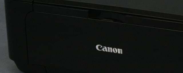 打印机使用需要注意什么(打印机在使用过程中要注意哪些方面)