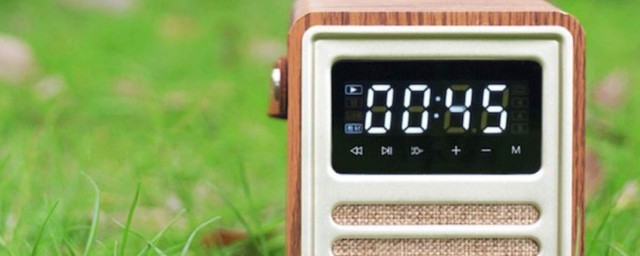 五大原因送给你