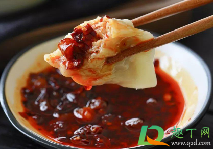 辣椒酱做辣了怎么补救(做完辣椒酱的锅辣如何处理)