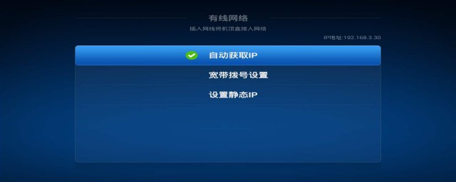 可能是以下几个原因造成的(有以下原因)