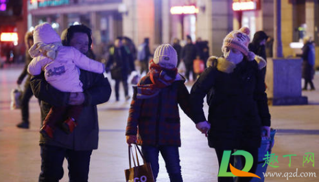 同省返乡需要做核酸检测吗(省内返乡做不做核酸检测)