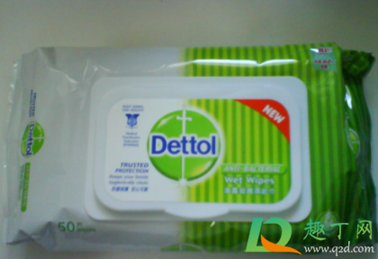 滴露消毒液洗衣服怎么用(滴露消毒液怎么机洗衣服)