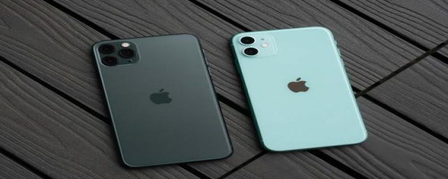 有需要的朋友快来学习