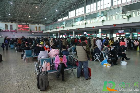 2021返乡要做几次核酸检测(2021返乡要核酸检测吗)