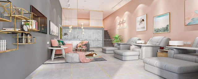 需要以下四样东西(人要有的四样东西)