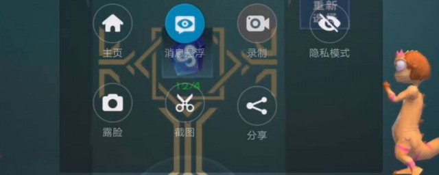 宠物不用自己买了(为什么要买宠物)