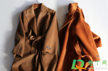 羊绒大衣怎么防止虫蛀(羊绒大衣被虫蛀了怎么除虫)