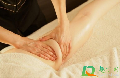 橘皮组织怎么消除(橘皮组织怎么消除知乎) 橘皮组织怎么消除(橘皮组织怎么消除知乎)